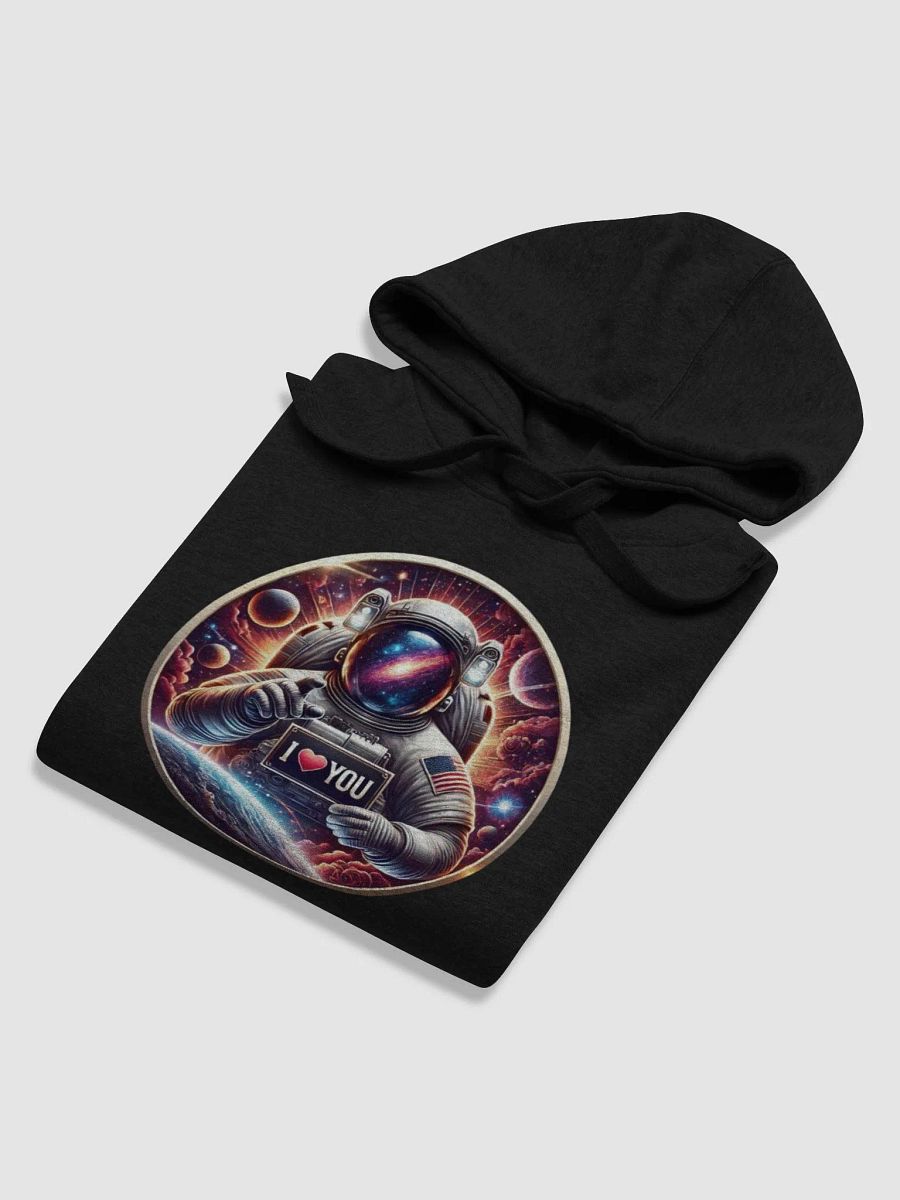 DDILY Hoodie product image (6)
