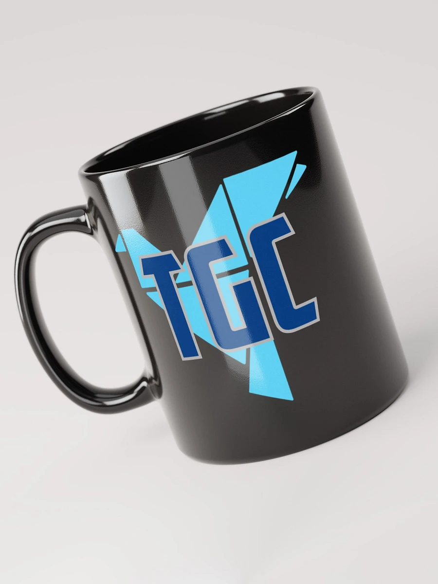 TGC mug product image (4)
