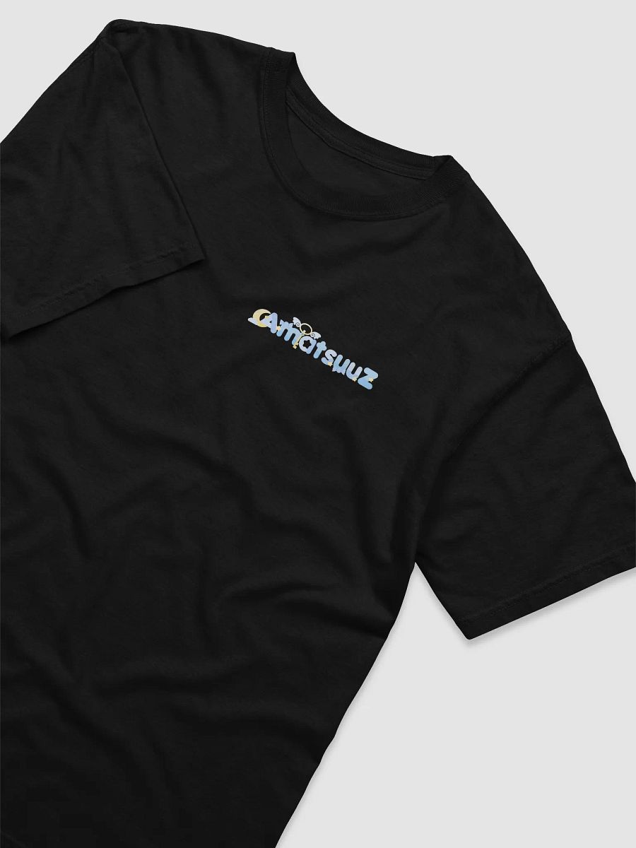 Shirt ᯓ☆ product image (3)