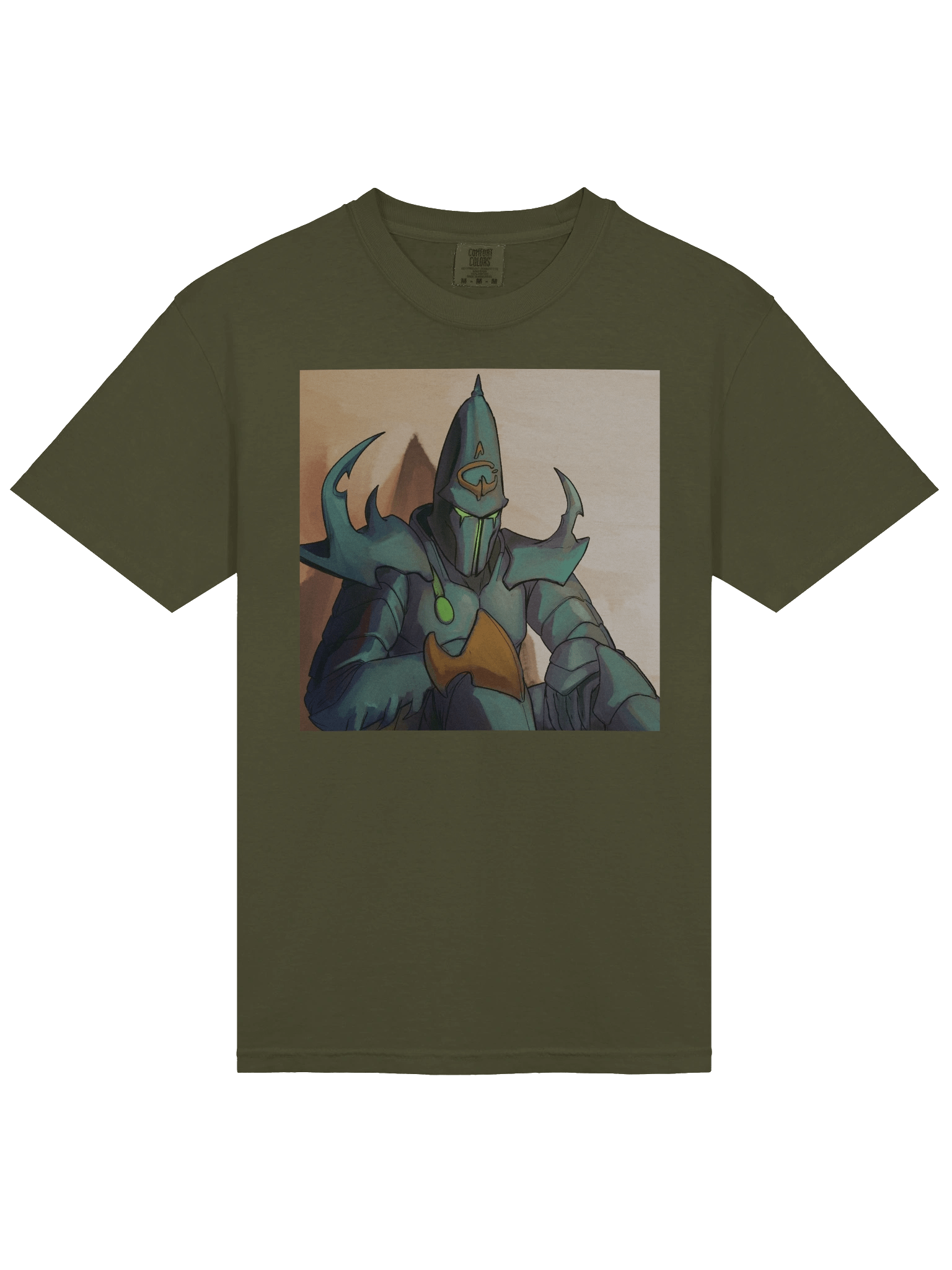 Sad Kabalite! product image (9)