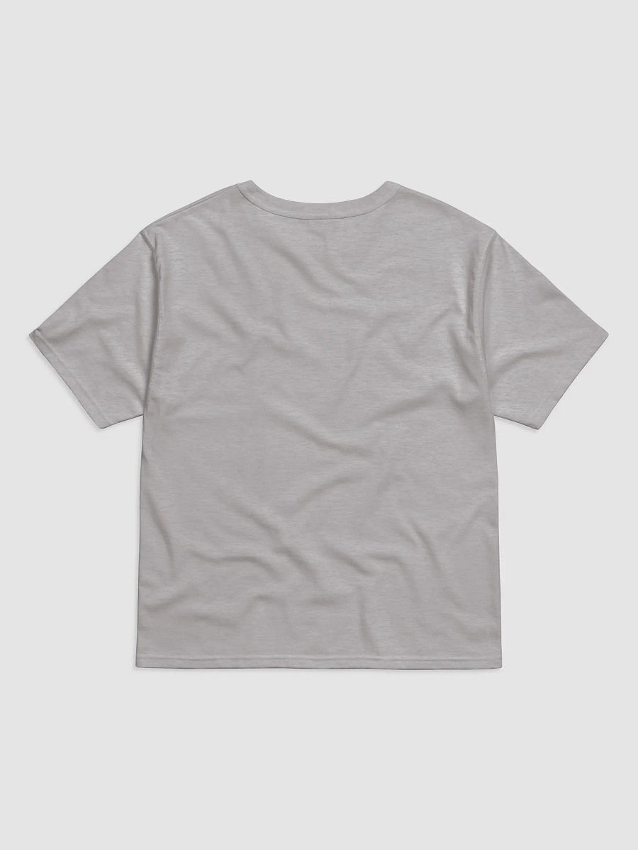 Don't leave. Please ; Stay T-Shirt product image (12)