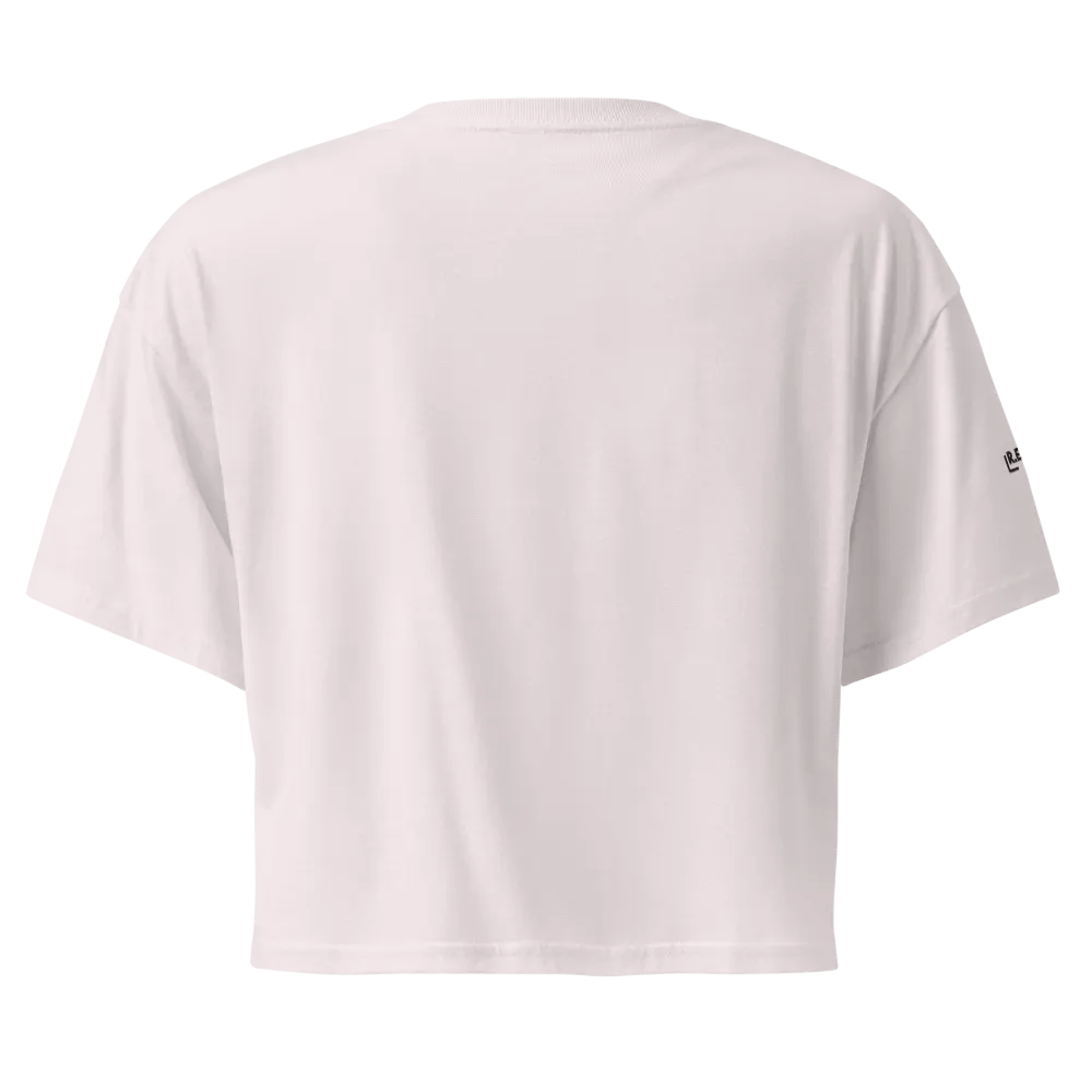 R.E.A.L. Short product image (3)