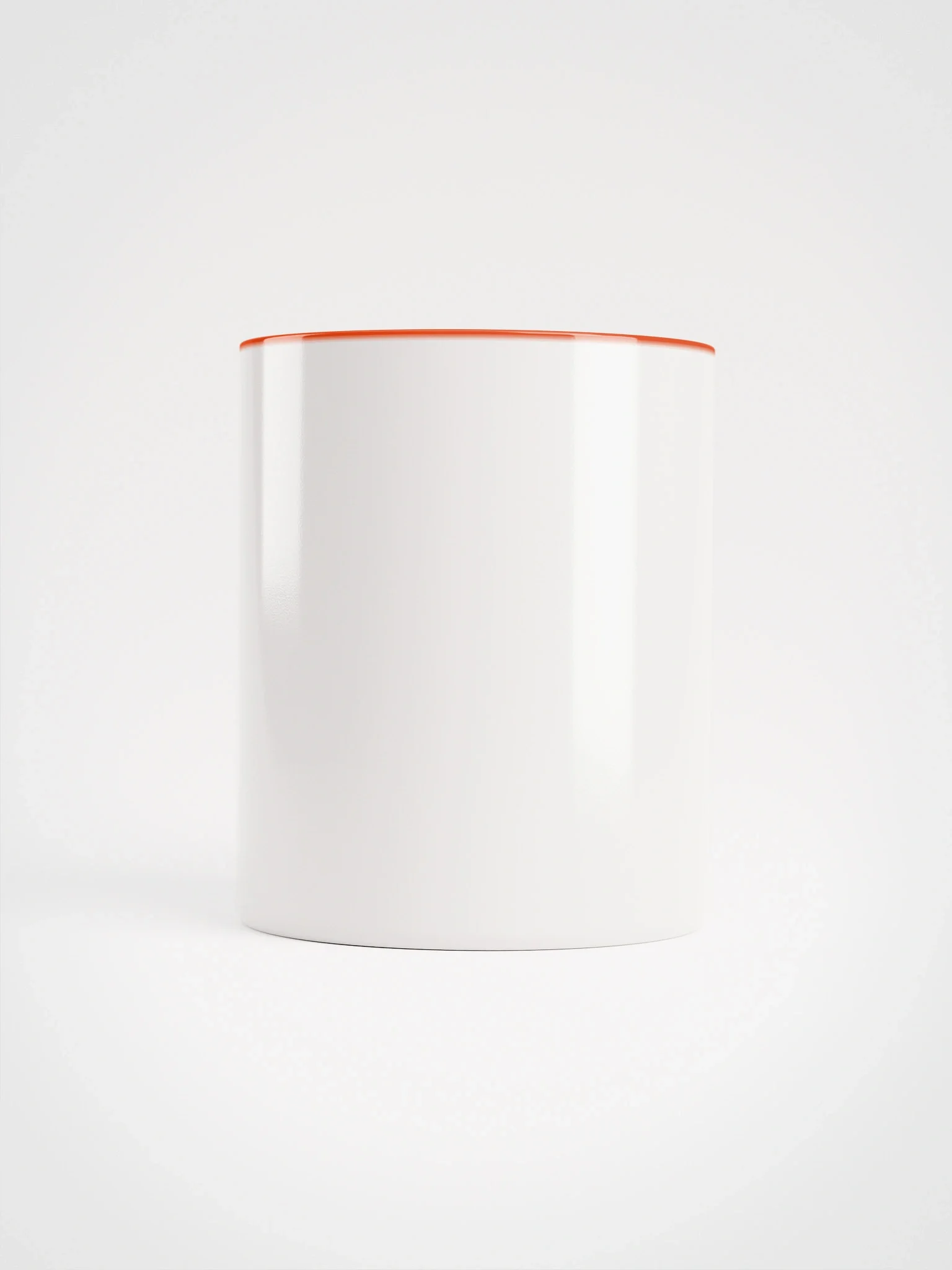 The Lexicon Mug product image (5)