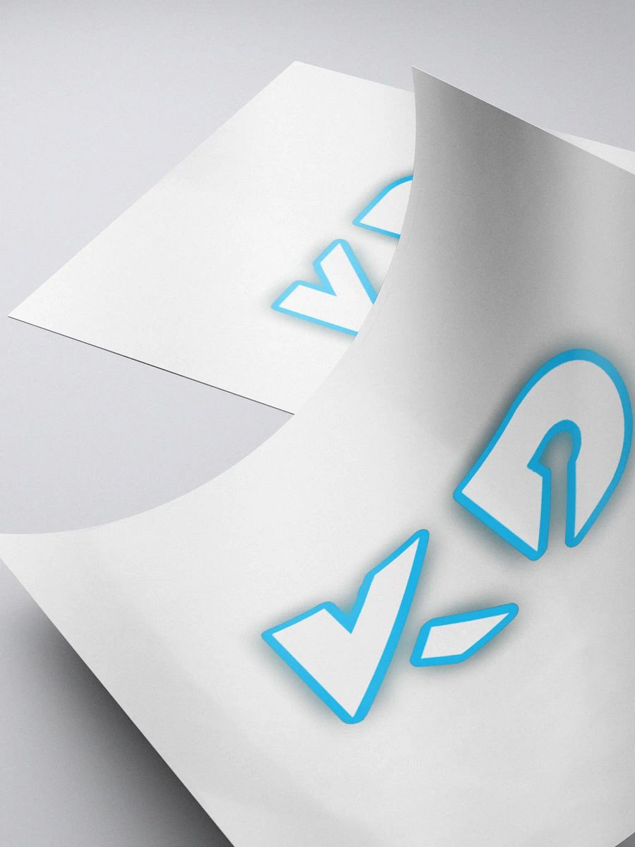 KD Sticker product image (4)