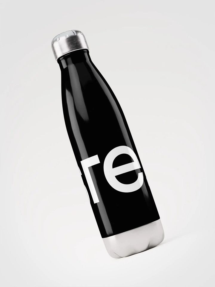 Wattle Bottle product image (1)