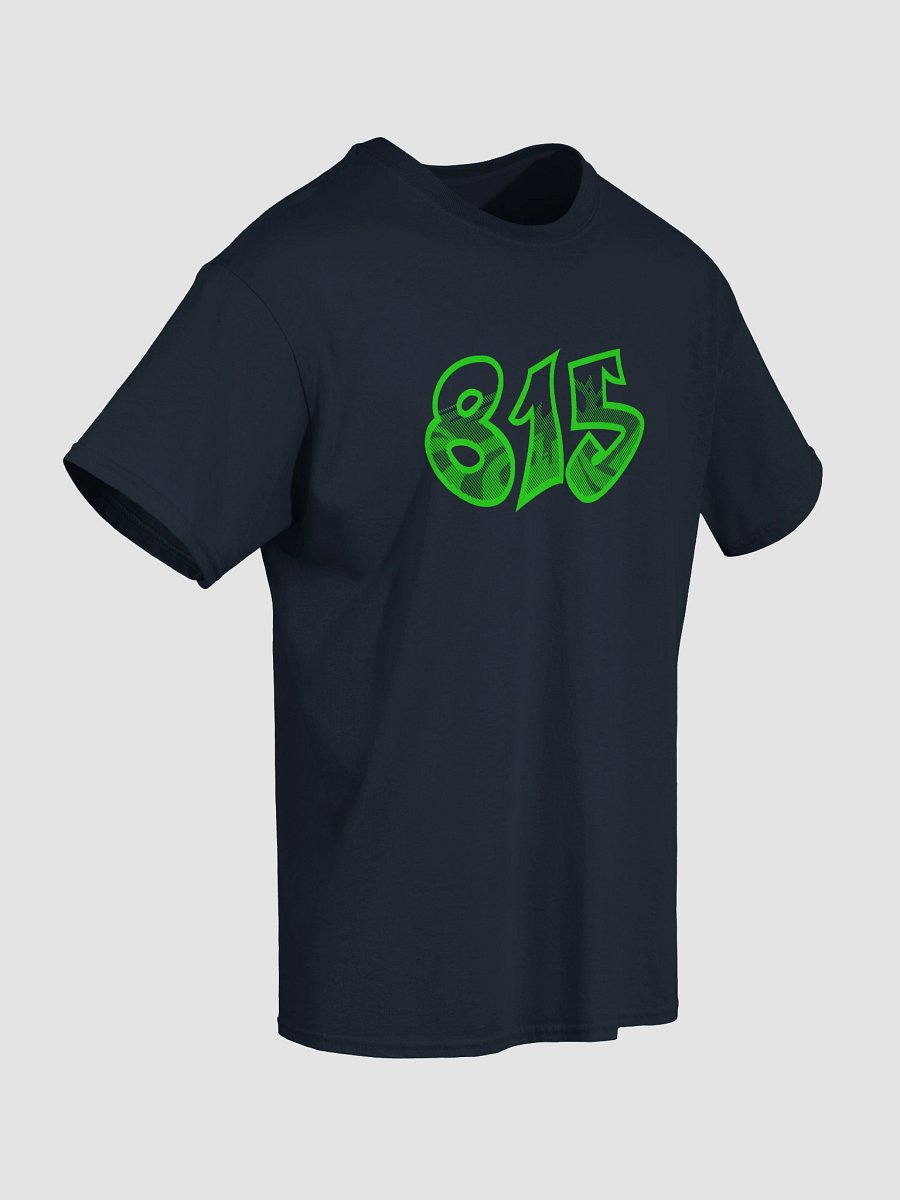 My Area product image (14)