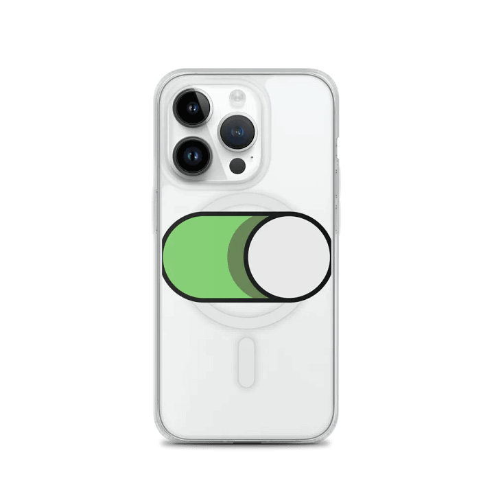 coque product image (3)