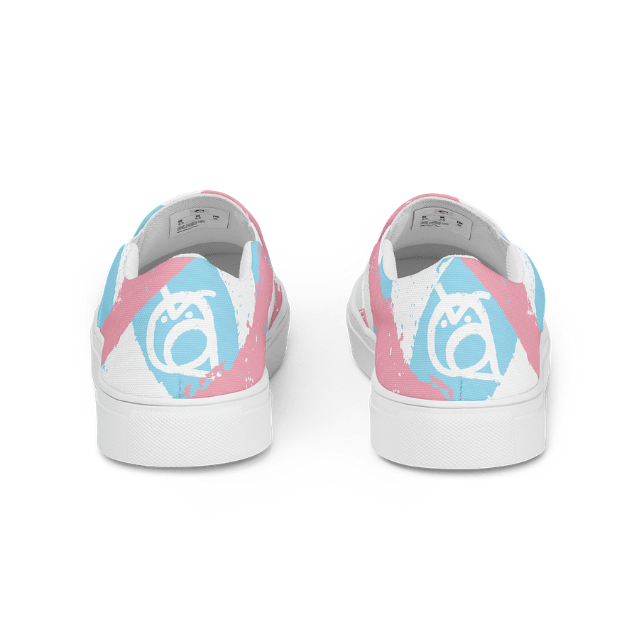 slips #2: pride owl product image (4)
