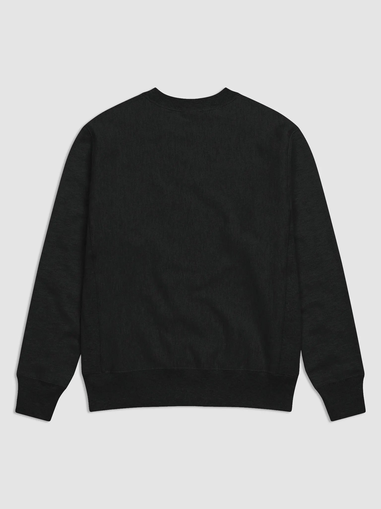 Wanted (men's pullover) product image (3)