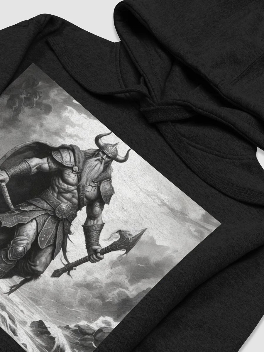 Viking product image (38)