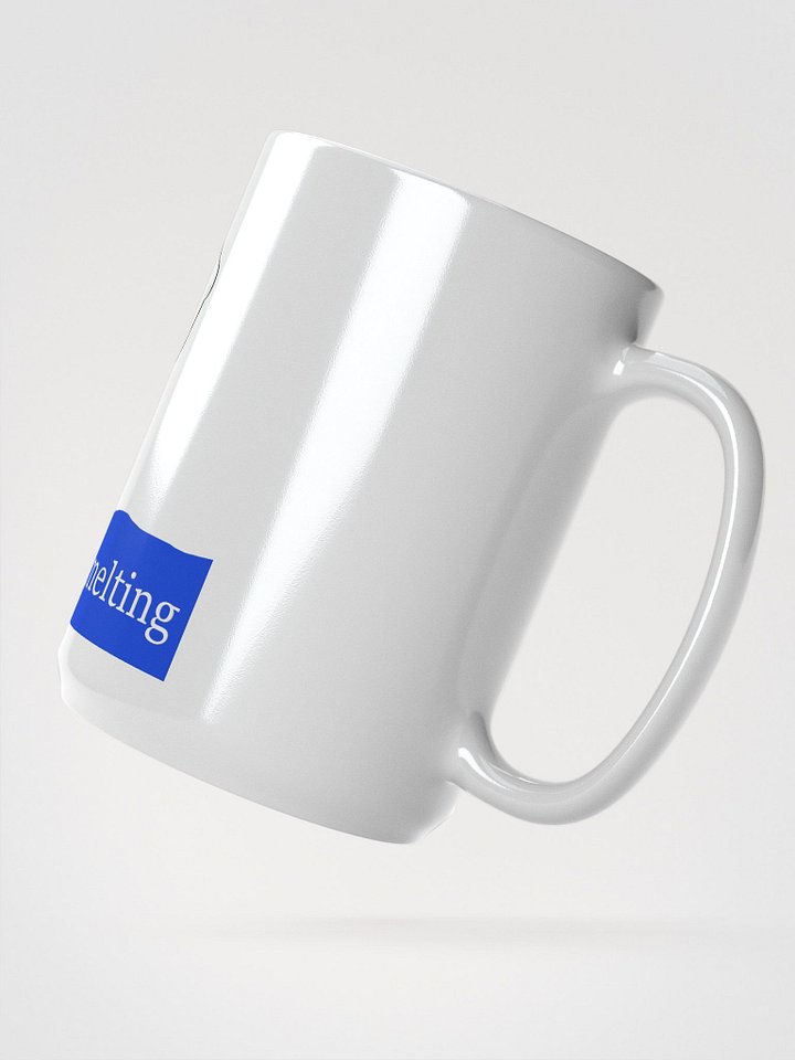 The Wrong ICE product image (2)