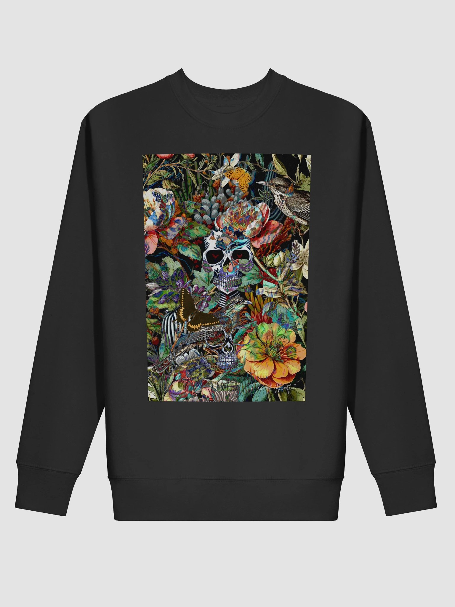 Eternal Essence Sweatshirt product image (3)