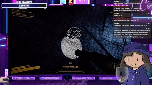 https://twitch.tv/eliasmacmi

#twitch #streamer #vtuber #horror