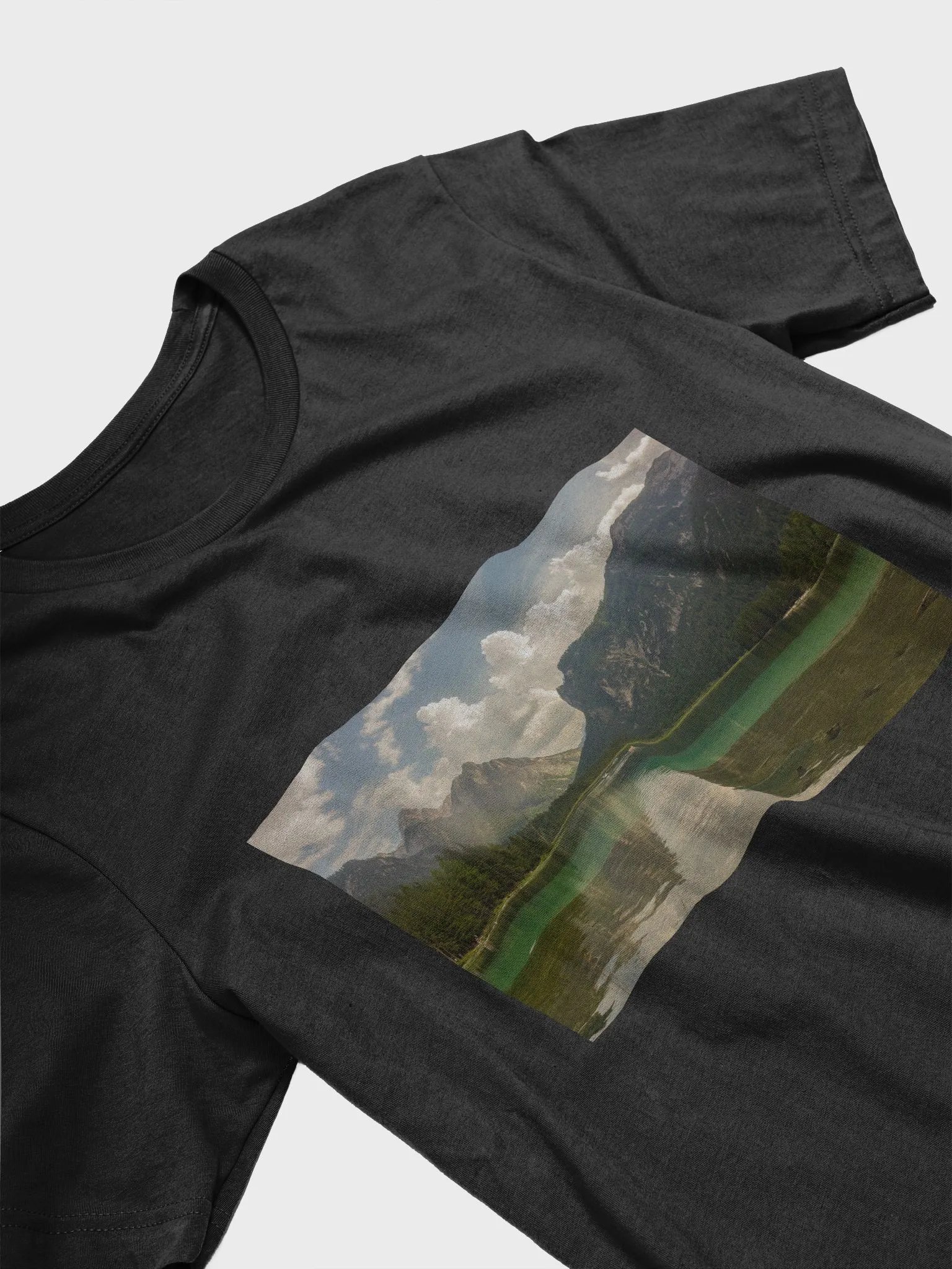 Peace Lake product image (6)