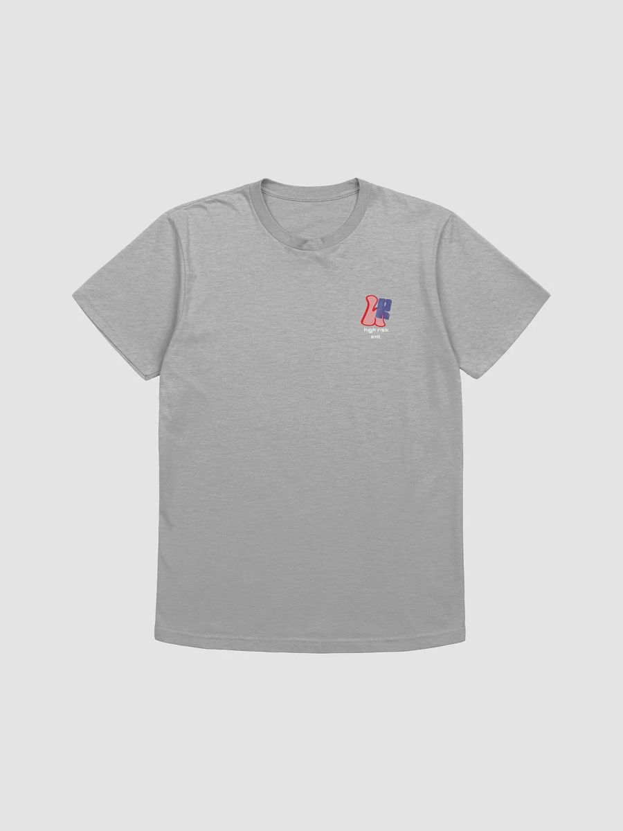 HR tees product image (3)