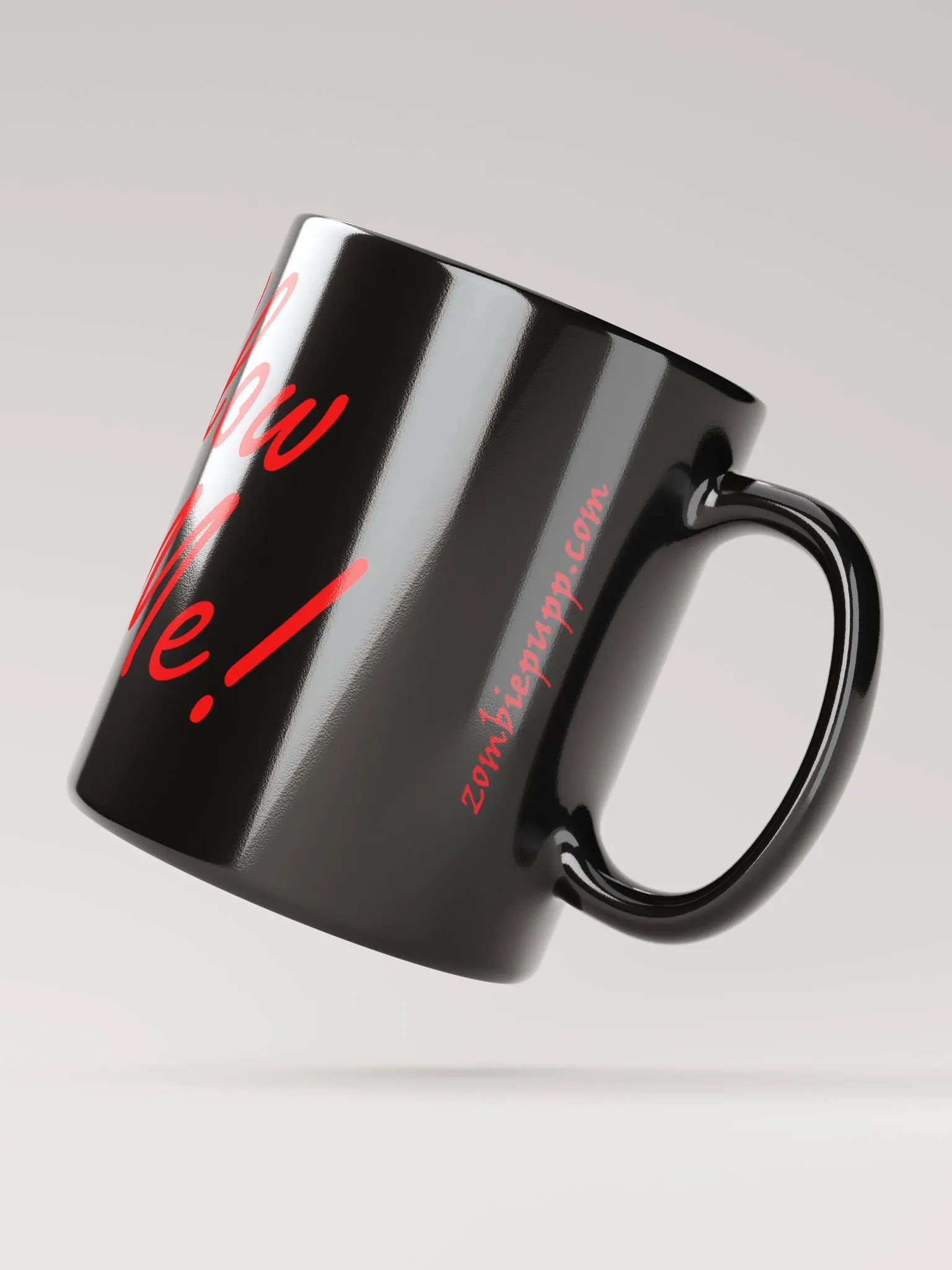 Rip Emoji Blow Me Coffee Mug product image (5)