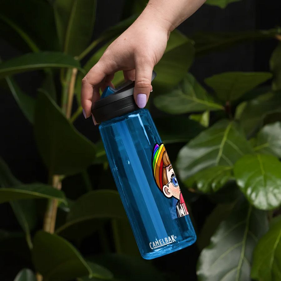 Deez Hydration product image (5)