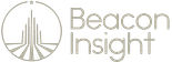 Beacon Insight
