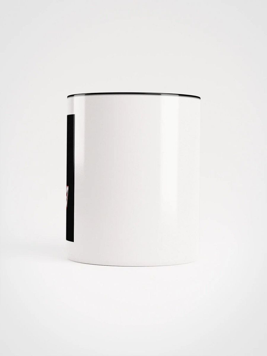 white and black coffee mug product image (10)