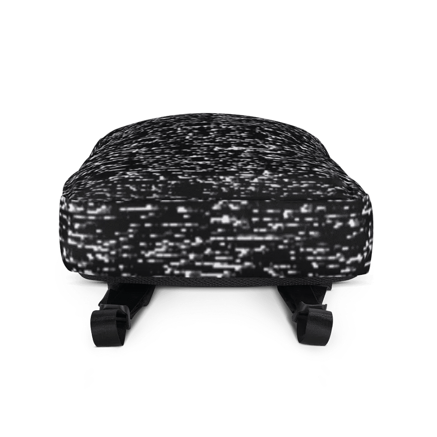 Static Chaos product image (1)