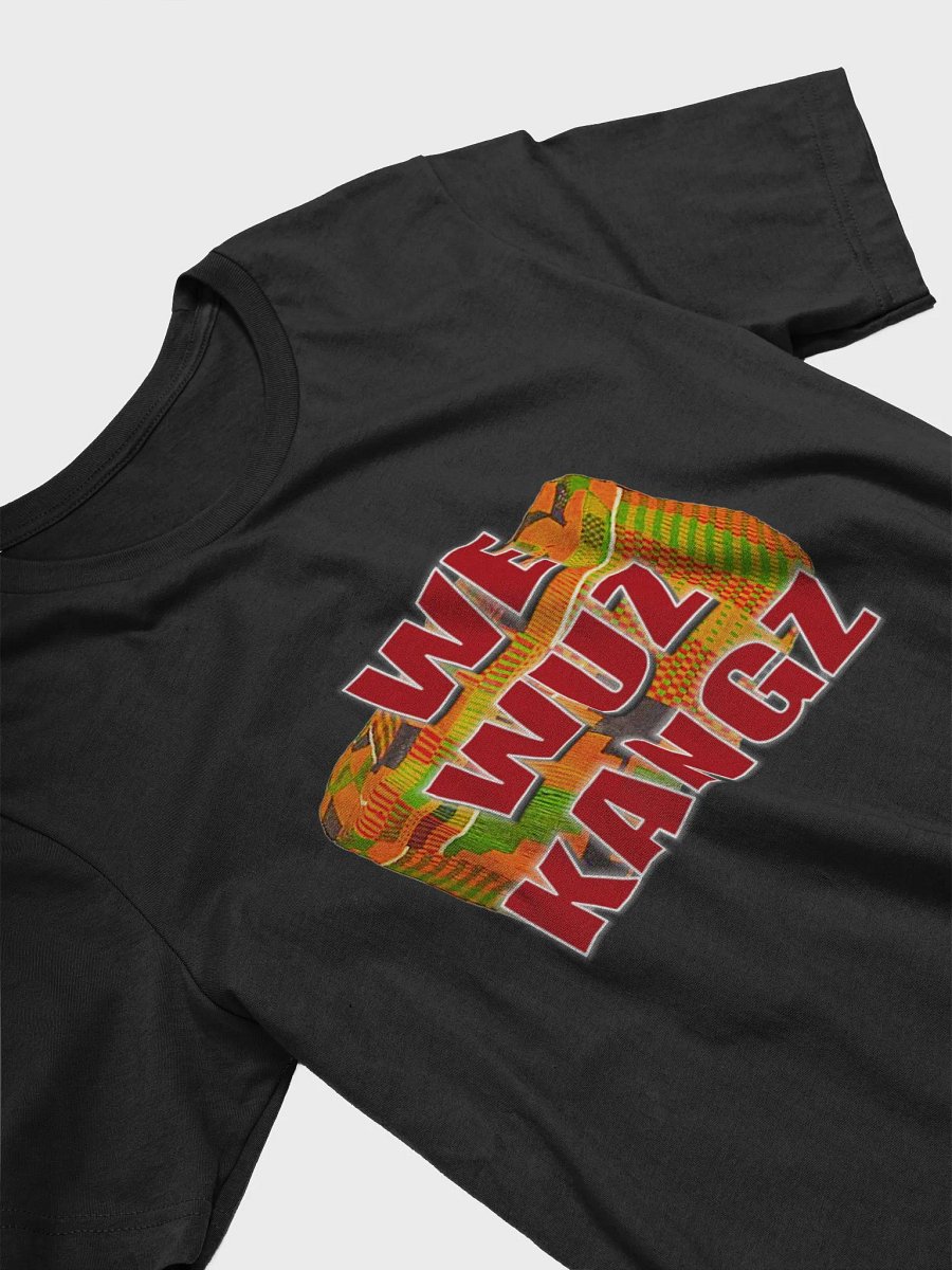 KANGZ T SHIRT product image (25)