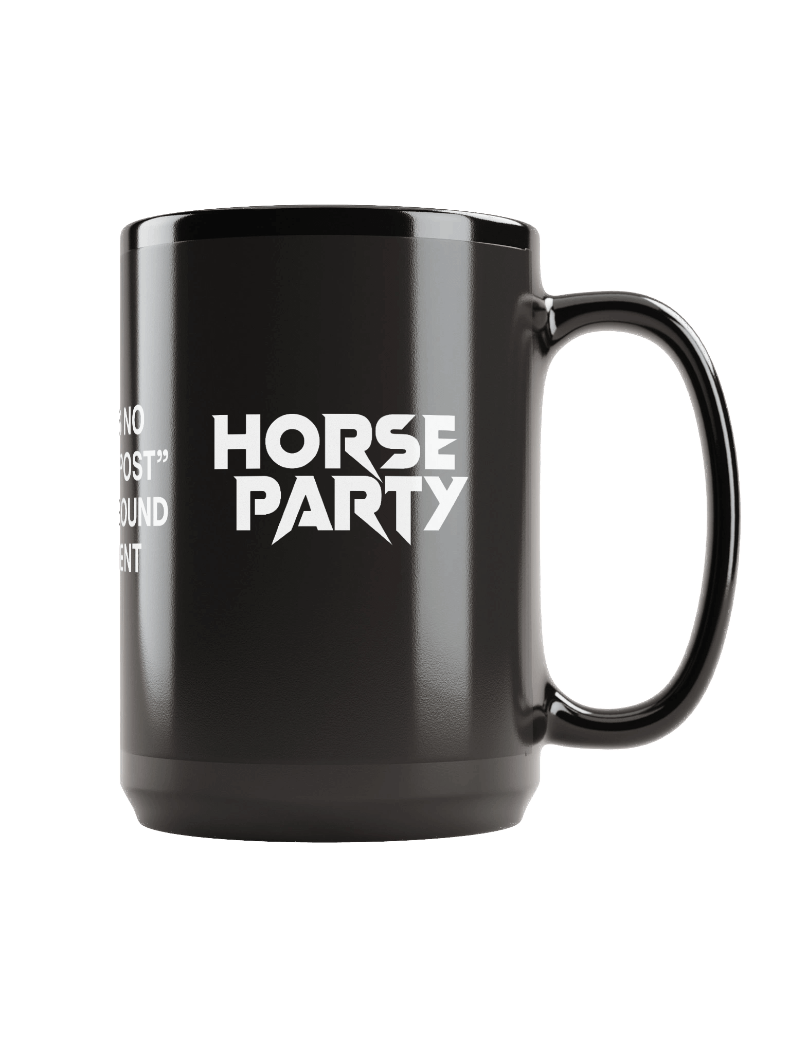 Fix it in post coffee mug product image (1)