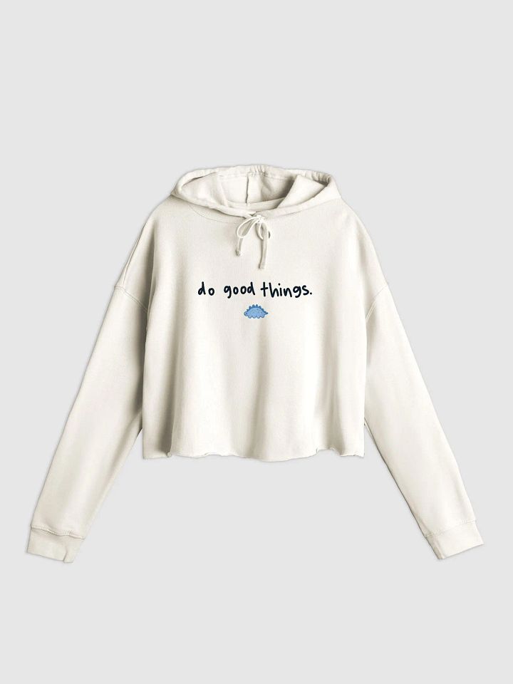 the minimalist product image (1)