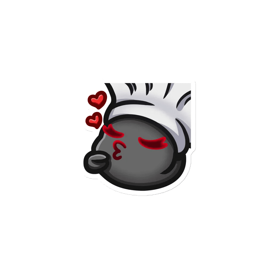 CHEF Magnet product image (2)