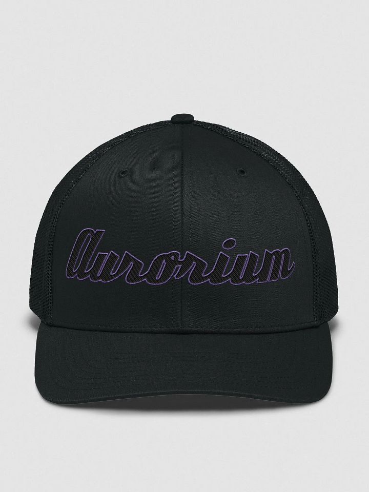 OG classic hat product image (1)