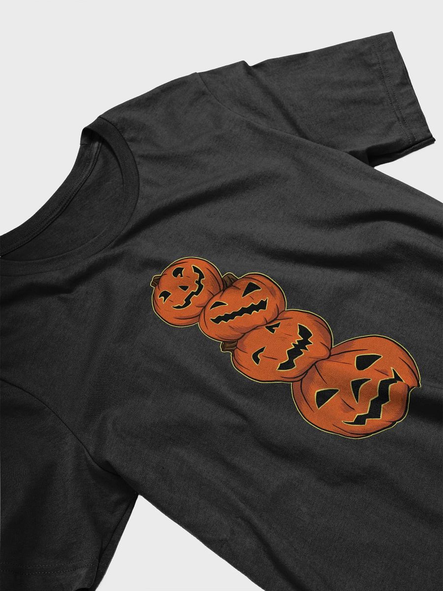 Jack-O-Lanterns product image (3)