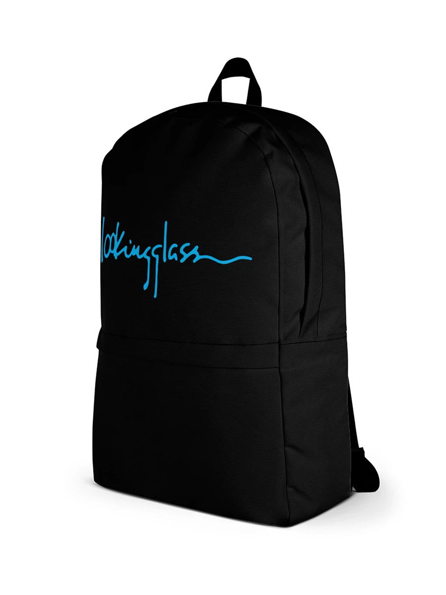 Lookingglass Backpack product image (2)