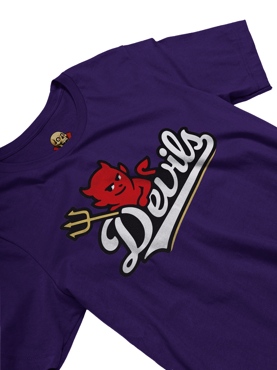 Devil's Kettle Devils - Jennifer's Body product image (1)