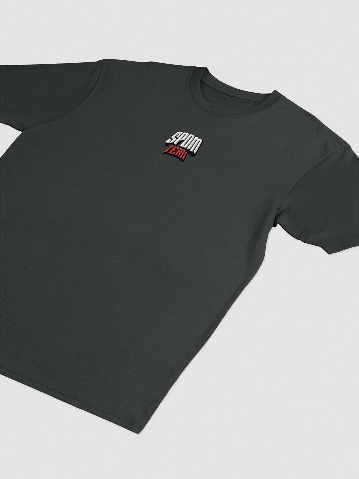 Fastlane Tee product image (2)