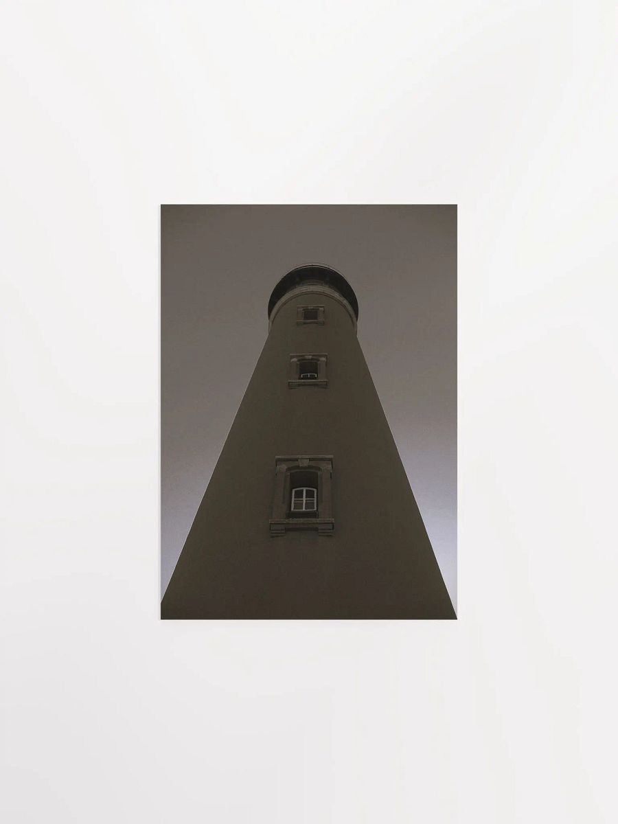 Sepia Filter Light House product image (8)