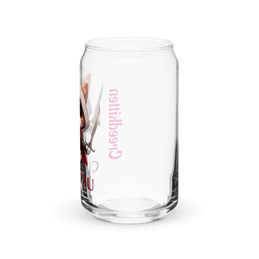 cut glass product image (9)