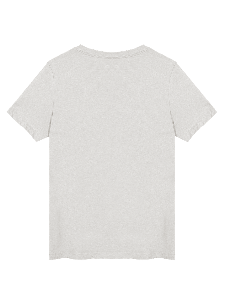 Dance First, Think Later V-Neck Tee product image (57)