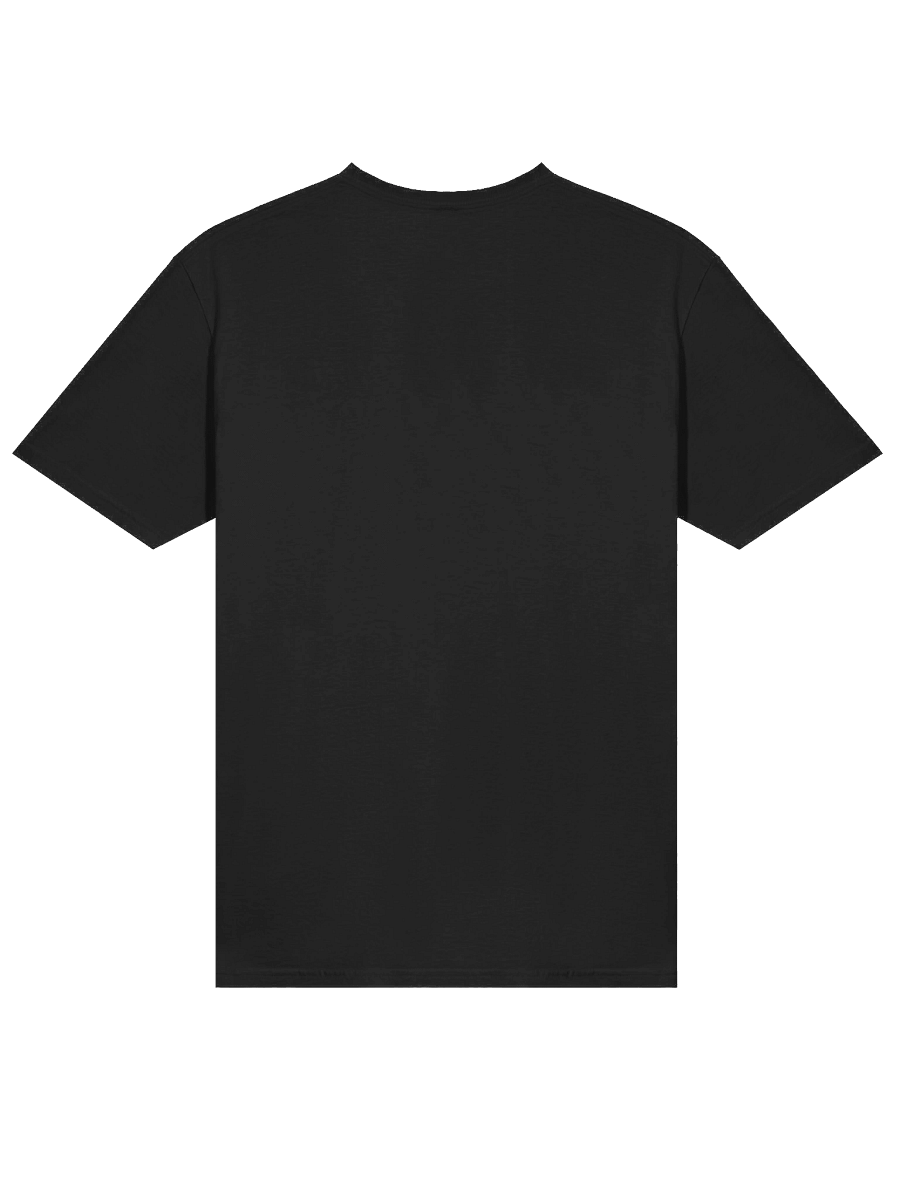 Rebel Soul product image (4)