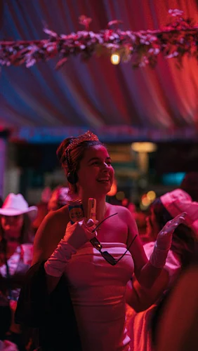 1,500 singles in one room for one night >>

#atlanta #atl #dating #inthewild #thingstodoinatlanta #atlantaevents #atlevents #...