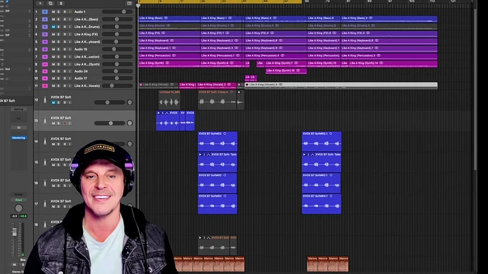 Video thumbnail