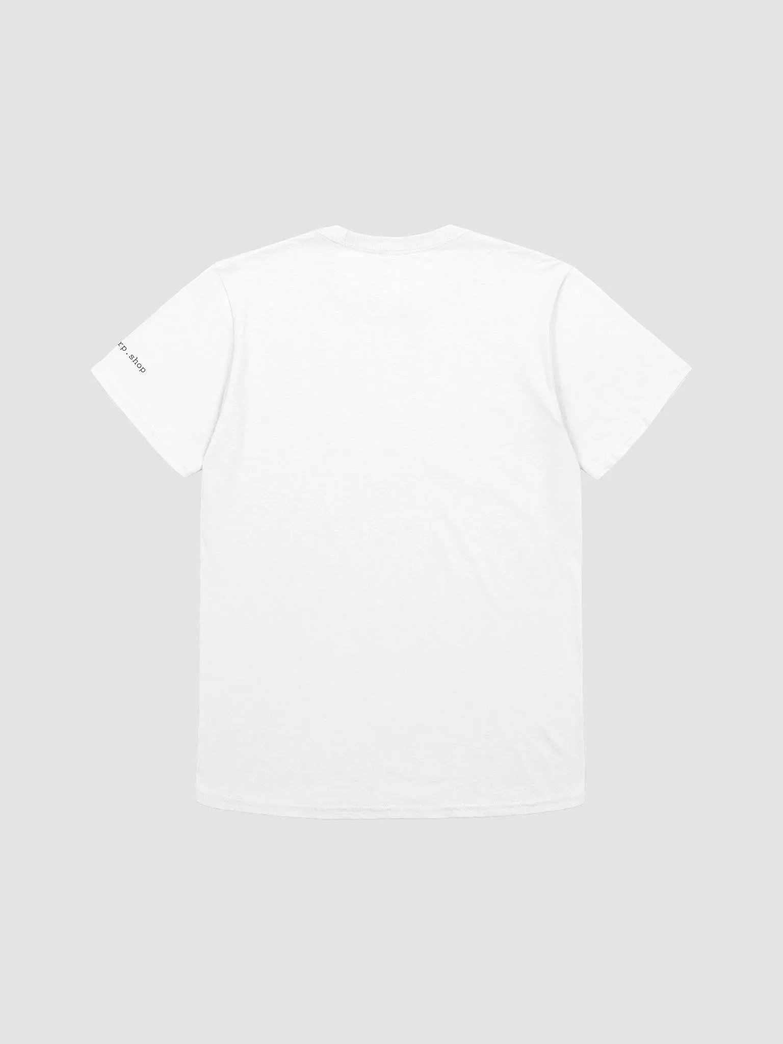penguin product image (2)