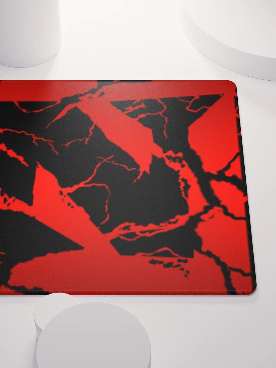 iNtegral MousepaD product image (5)