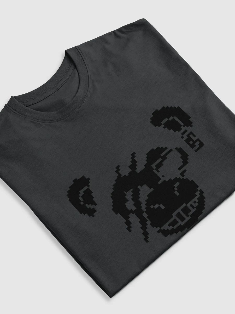 Super Monkey Top product image (5)