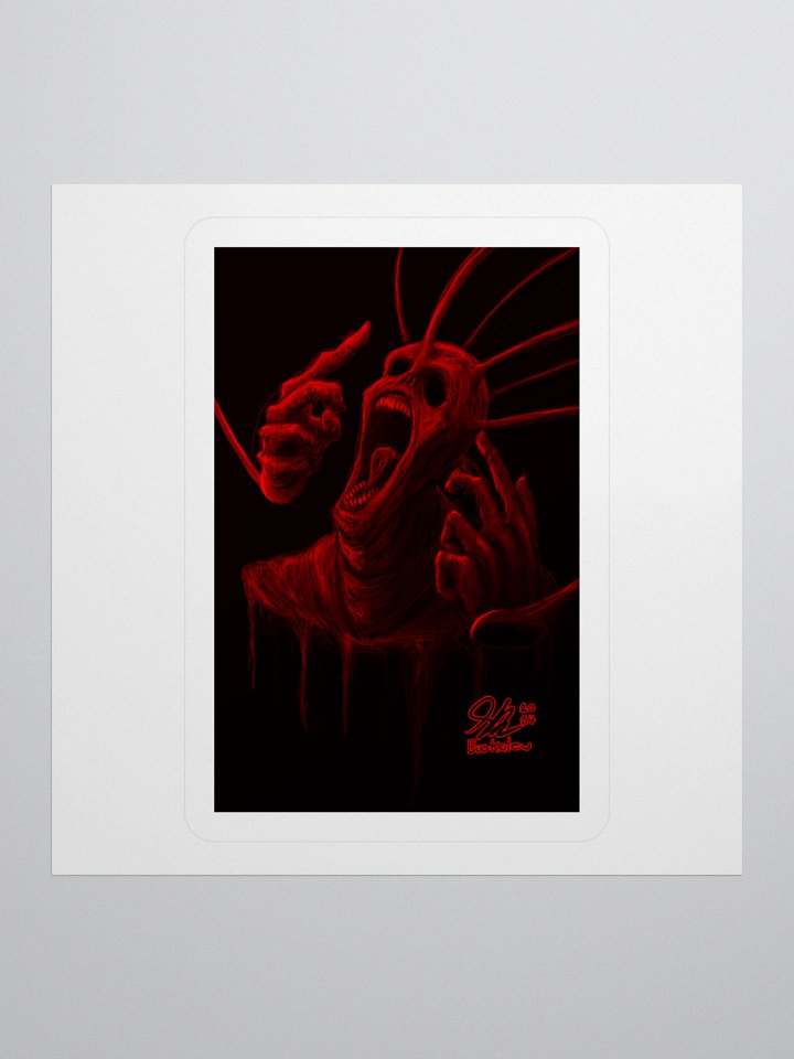 Please Let Me Go product image (3)