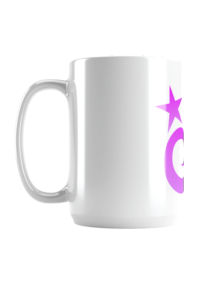 infurnos symbol mug product image (1)