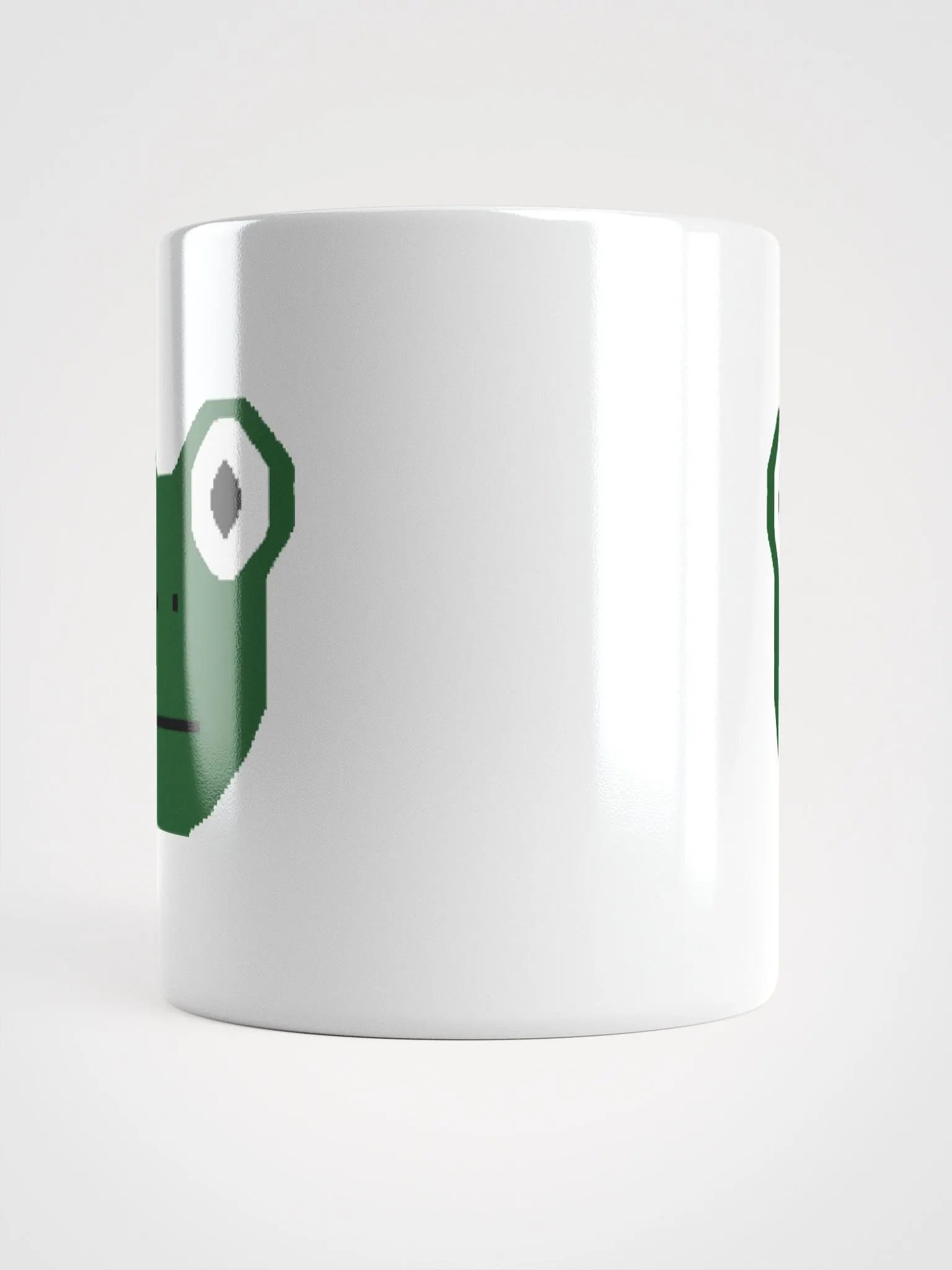 Not a Mug product image (5)