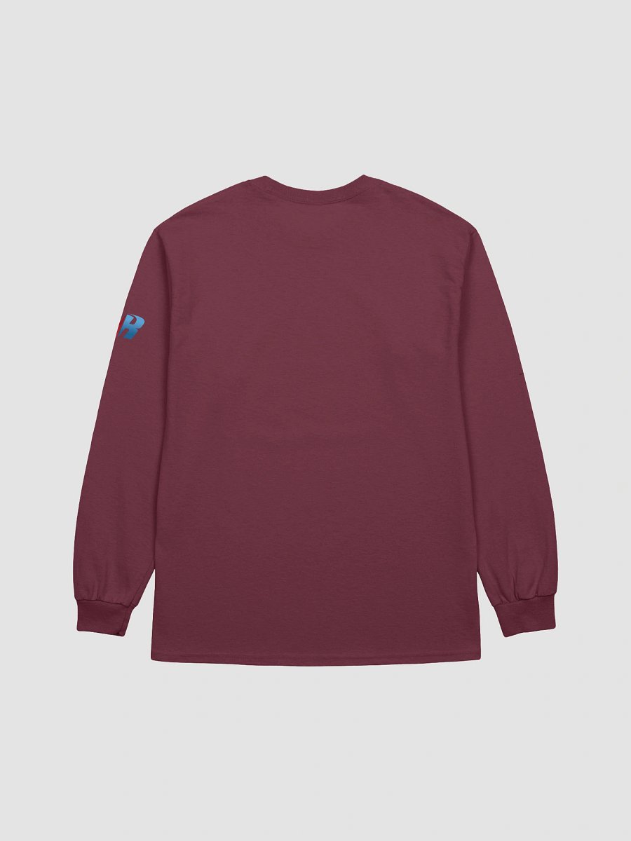 My Area product image (6)