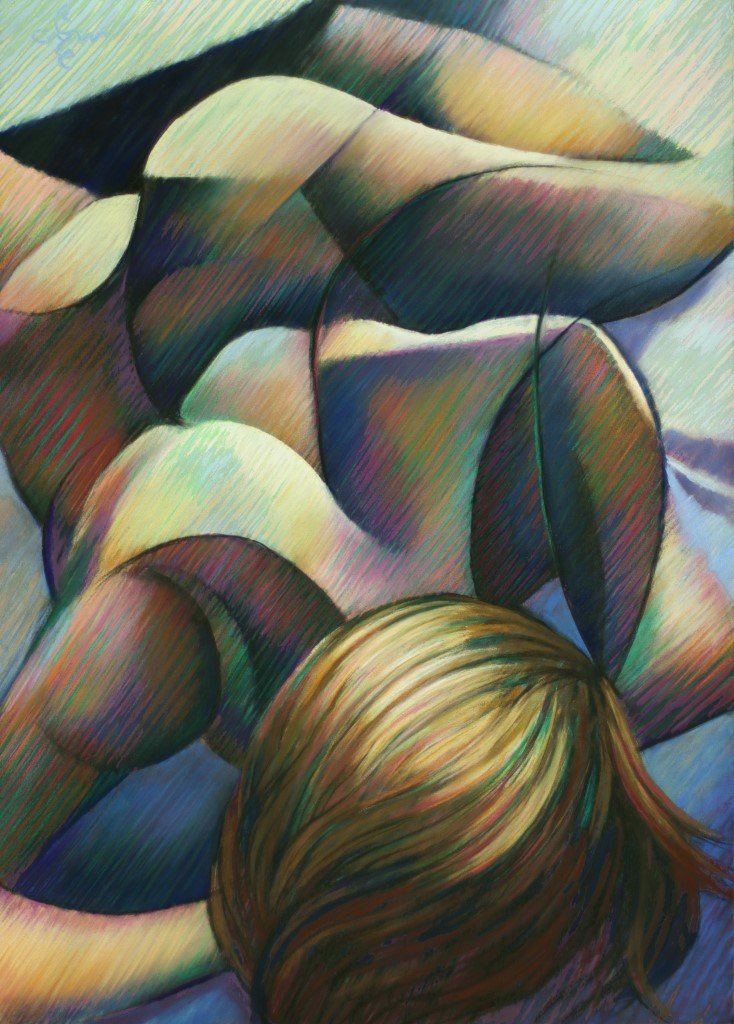 Golden Lilac - 07-02-21 product image (1)