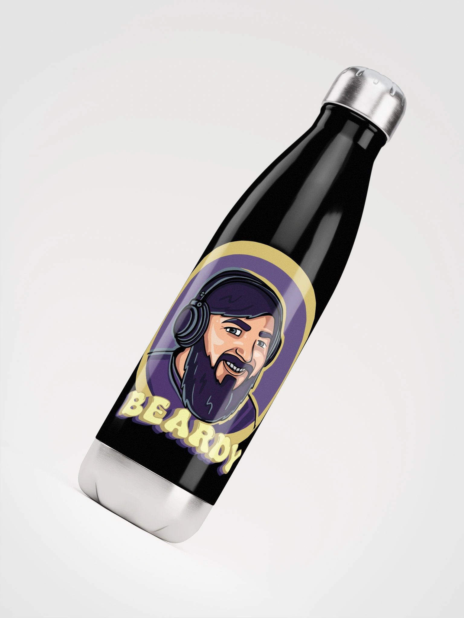 Drinkbottle product image (4)