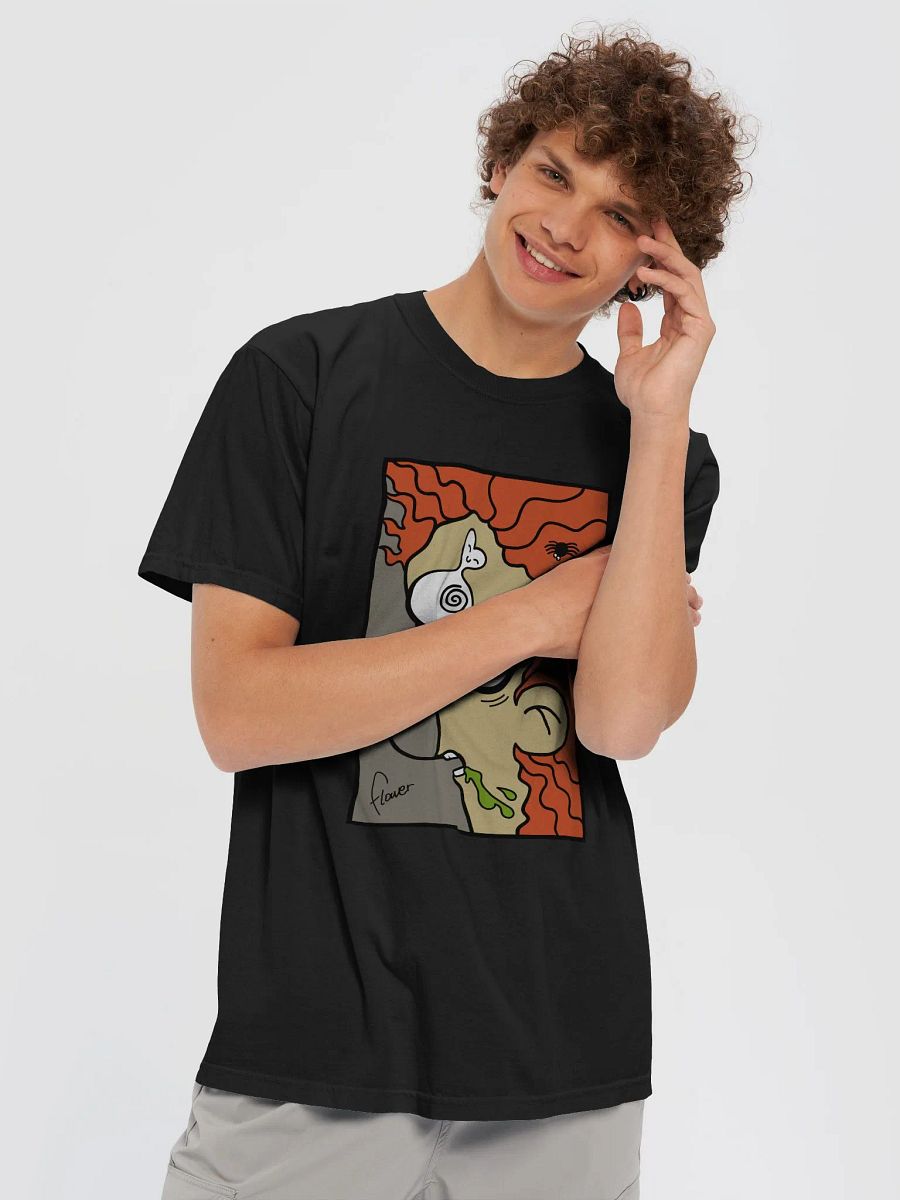 In love Illustration product image (5)