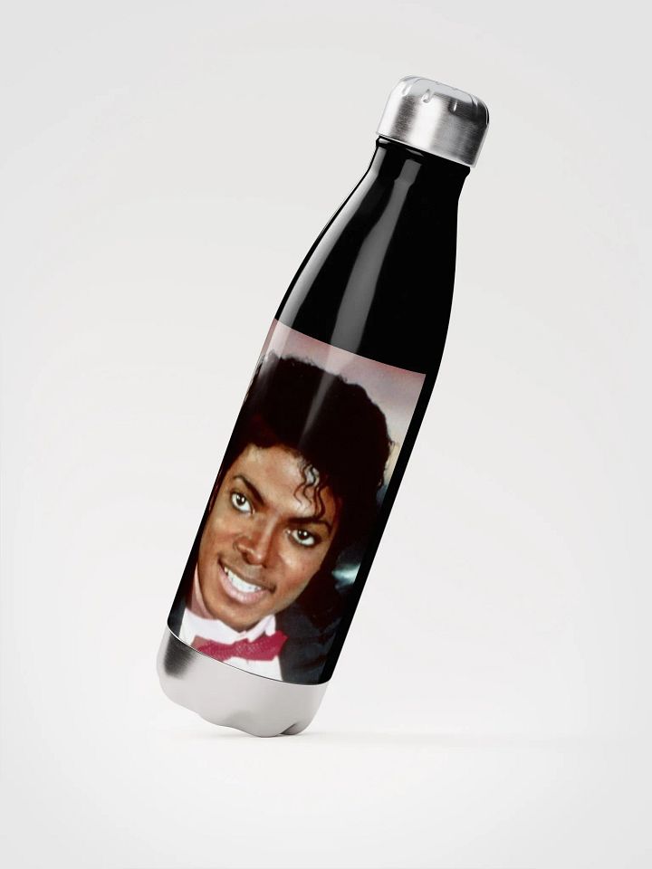 MICHEAL JACKSON IS THE BEST product image (2)